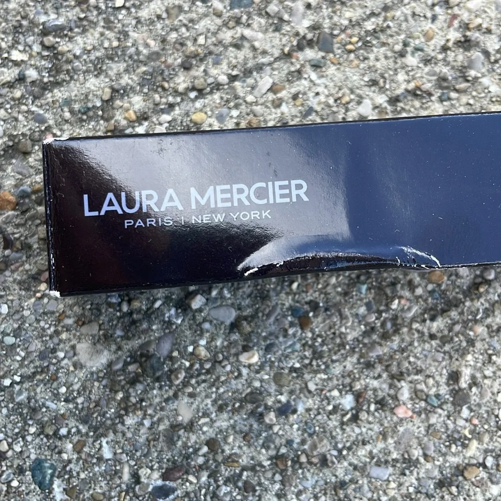 NEW Laura Mercier Tinted Moisturizer Blush Southbound Pink‎ Rosy